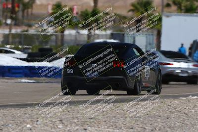 media/Apr-19-2025-Speed Ventures (Sat) [[66f2bda1fd]]/Black/Session 3 (Random Corners)/